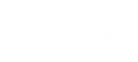 Linde Engineering India Pvt Ltd