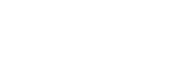 Skulicity LLC