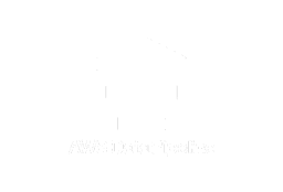 AWS-DataPipeline