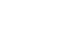 Amazon ECS