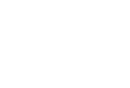 React-JS