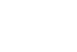aws-CodeBuild