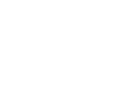 aws-CodeDeploy