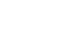 aws-CodePipeline