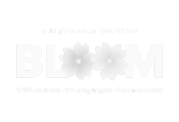 Bloom