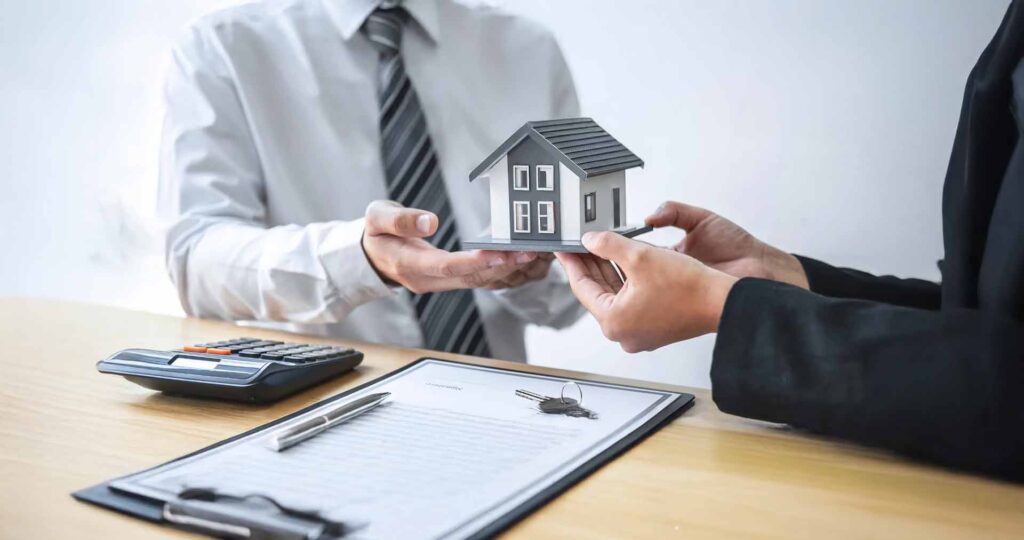 Cloud-Based-Real-Estate-Portal-Development-Solution-header