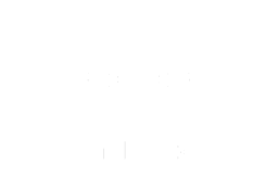Umbraco