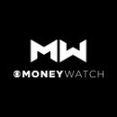 Moneywatch